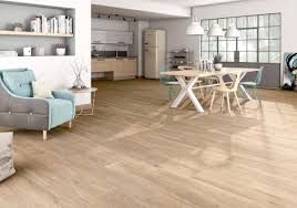 Viggo Carrelage Interieur 20x120 Arce Imitation Parquet Carra France Carrelage Interieur Carrelage Salon Carrelage Effet Parquet