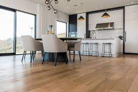 Hardwood Flooring Retail Showroom Store And Contractor In London Ontario Canadian Wood Imports Availa Flooring Refinishing Hardwood Floors Hardwood Floors