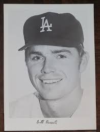 One more time for The Infield