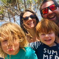 What is a good pellet smoker for set-and-forget cooking of ribs and brisket?