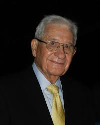 Isaac Gregorie Obituary