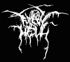 Image result for band crust logo