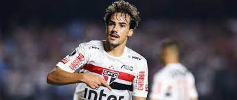 Pronostico Sao Paulo Vs Santos Estadisticas Previa Y Picks De Apuestas Brasileirao 2021 Pronosticos Oddschecker