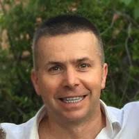 20+ "Timothy Robson" profiles