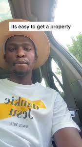 Unlocking Financial Freedom through Property Investing