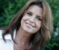 Marcie May's Instagram, Twitter & Facebook