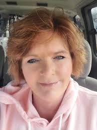 🎡 If your store doesn't have a Ferris wheel, are you even shopping right?!  That's why I LOVE Scheels! ❤️ Not only is it an experience, but they've got  AMAZING Black Friday