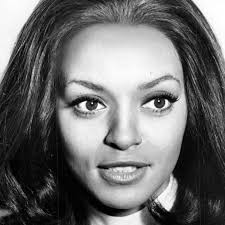 Watch Thomasine & Bushrod (1974) Full Movie Online