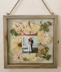 Flower preservation experts specialising in wedding bouquet preservation, we can transform your wedding bouquet into a beautiful display to be treasured for years to come. Pressed Wedding Bouquet Wedding Bouquet Preservation Bouquet Preservation Dried Flowers