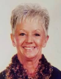 Obituary information for Kathryn "Kathy" Schweitzer