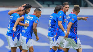 Leo suarez does it again with another goal and america wins the derby late. Cw8e3px8goadym
