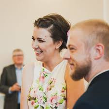 The Best 10 Photographers near Fotodokument Maciej Łabudzki in Otwock