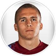 Burnley (England) Updated Squads for FM 2024