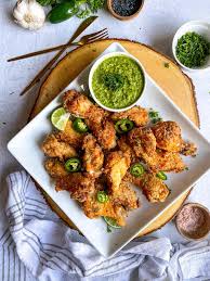 Mar 05, 2021 · i used great northern beans and spinach, and ancient harvest garden pagodas (corn/quinoa) for the pasta in one recipe and manishewitz gluten free egg noodles in the other. Crispy Air Fryer Fried Chicken Gluten Free Dairy Free Good Food Baddie
