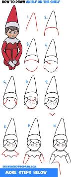 Drawing Ideas Easy Step By Step Christmas 70 Best Ideas Easy Christmas Drawings Christmas Drawing Drawing Tutorials For Kids Free interactive exercises to practice online or download as pdf to print.