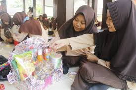 We did not find results for: Dana Bantuan Pendidikan Menengah Universal Bpmu Tahun 2019 Rp500 Ribu Siswa Pasundan Ekspres