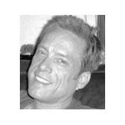 Search Joseph Erwin Obituaries and Funeral Services