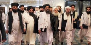 Molla birader, gün be gün güvenlik ve gelecek için umut sağlayarak milletimizin hizmetinde olacağız. Taliban Lideri Koronadan Oldu
