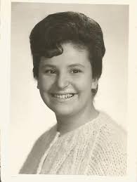 In Memory of: Claire Ridley Gardner Sherrill who left this life February  2023. Claire was born in Atlanta, GA and more recently lived in St. Simons,  GA and Highlands, NC. She married