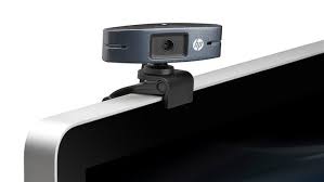 Connect the webcam to your laptop: Hd Webcam Hp Store Thailand