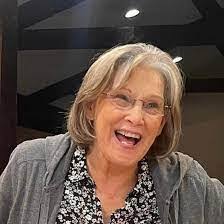 Barbara Hoffpauir's Instagram, Twitter & Facebook