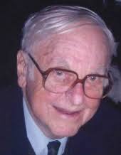 Obituary information for Samuel 'Sonny' Friedman