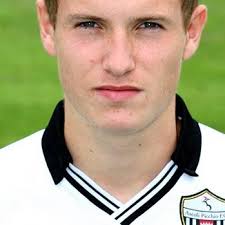 Não existem notícias sobre j. Jakub Jankto Vs Antonin Barak Compare Two Players Stats 2021