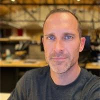 Matthew Joiner Email & Phone Number