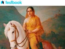 Maharani Tarabai - Information, Early ...