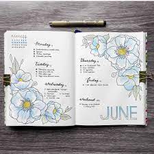 Love All His Work Bujo Bulletjournal Bujoinspiration Bujolove Bujoideas Bujojunkies Bujoinspire Bujo Bullet Journal Inspiration Bullet Journal Journal