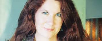 Order of Susan Wiggs Books