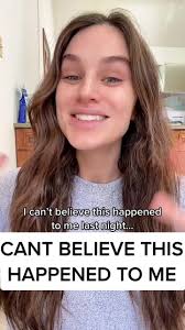 What Happened to Abbie Herbert