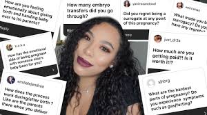 Check spelling or type a new query. Getting A Brazilian Wax At 39 Weeks Pregnant Does It Really Hurt Youtube