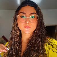 80+ "Marcella Rosa" profiles