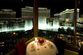Restaurants open on thanksgiving las vegas nv. 2021 Best Thanksgiving Restaurants Las Vegas