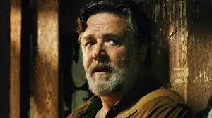 Russell Crowe's Forgotten Vietnam War Movie With a 'Blue Bloods' Star Is  Quietly Dominating Streaming