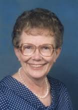 Shirley J. King Obituary 2015