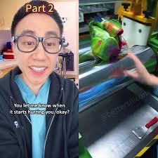 Austin Tamargo Desk Incident