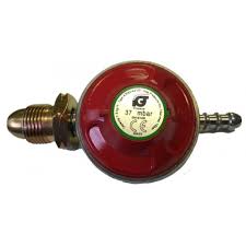 Check spelling or type a new query. Low Pressure Propane Regulator