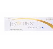 Hyamax