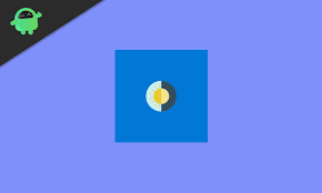 With its simple and elegant design, you can easily customize your desktop like never before! Download Macos Dynamic Wallpaper For Windows 10