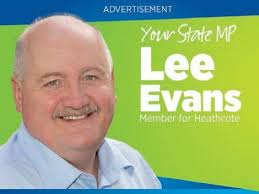 January 2023 by The Illawarra Flame