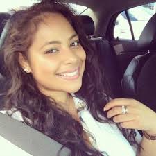 Xuantong Shi Email & Phone Number