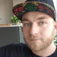 Morten Minne Email & Phone Number