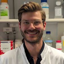 Team vom Drug Delivery & Drug Targeting