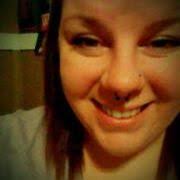 Adele Matthews (adelmarie91)