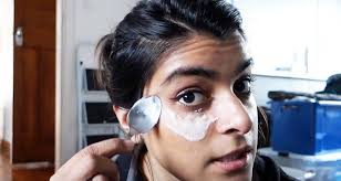 Epingle Sur Trucs Et Astuces Beaute