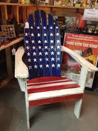 Pin By Frances Caudill On Back Of The Barn Primitives Elk Run Rd Catlett Va Adirondack Chairs Painted Adirondack Chair Plastic Patio Chairs