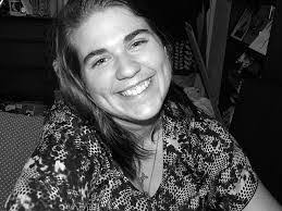 Samantha Sasser's Instagram, Twitter & Facebook