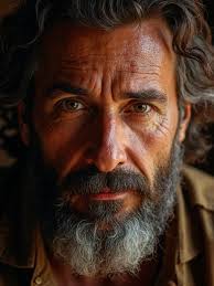 Jacob to Israel Bishop Don W Shelby Jr